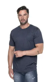 koszulka-meska-slim-t-shirt-krotki-rekawek-promostars-m