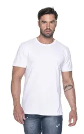 koszulka-meska-slim-t-shirt-bialy-promostars-100percent-bawelna-2xl