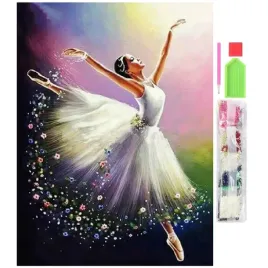 haft-diamentowy-mozaika-diamond-painting-5d-30x40cm-baletnica-balerina