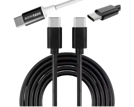 kabel-przwod-usb-typ-c-usb-c-100-cm-60w-szybkie-ladowanie