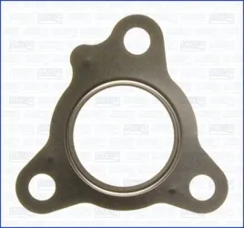 uszczelka-ukladu-wydechowego-aju01108200