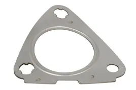 uszczelka-ukladu-wydechowego-aju01112500