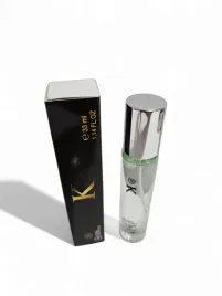 k-33ml-meskie-perfumy
