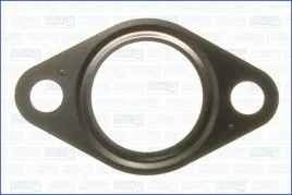 uszczelka-uszczelniacz-aju01119200