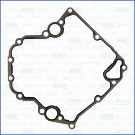 uszczelka-oslony-rozrzadu-aju01134200