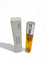 instant-woman-33ml-damskie-perfumy