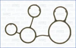 uszczelka-filtra-oleju-aju01164800