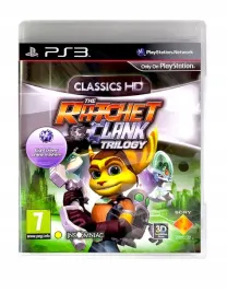 ratchet-and-clank-trilogy-classics-hd-ps3-dla-dzieci