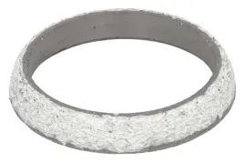 uszczelka-ukladu-wydechowego-aju01163800