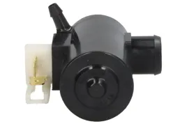 pompka-spryskiwacza-szyby-adc40301-blp