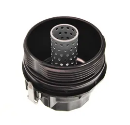 pokrywa-obudowy-filtra-oleju-adbp990026-blp