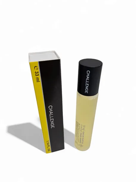 challenge-33ml-meskie-perfumy