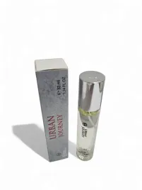 urban-journey-33ml-meskie-perfumy