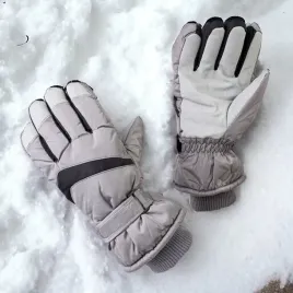 rekawiczki-narciarskie-zimowe-na-snowboard-narty-m-l-szare