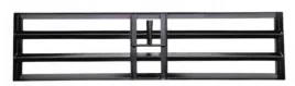 niwelator-terenu-reczny-rowniarka-do-trawnikow-60x30-cm