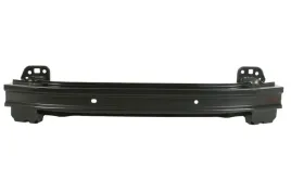 wzmocnienie-zderzaka-przod-do-jeep-cherokee-kl-01-18-5502-00-3208940p