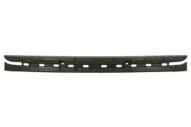 wzmocnienie-zderzaka-przod-do-jeep-compass-03-11-11-16-5502-00-3212942p