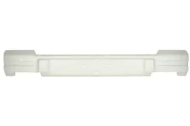 wzmocnienie-zderzaka-przod-do-jeep-grand-cherokee-i-zj-01-96-04-99