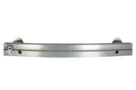 wzmocnienie-zderzaka-tyl-do-jeep-compass-ii-11-16-10-22-5502-00-3217980p