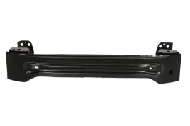 wzmocnienie-zderzaka-przod-do-jeep-renegade-06-18-12-22-5502-00-3216942p