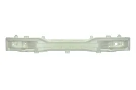 wzmocnienie-zderzaka-tyl-do-kia-optima-jf-sedan-03-18-12-19