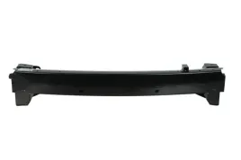 wzmocnienie-zderzaka-przod-do-dodge-caliber-jeep-compass-06-06-03-13
