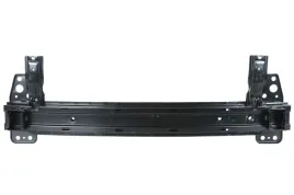 wzmocnienie-zderzaka-przod-do-kia-picanto-ii-ta-05-11-03-15