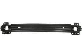 wzmocnienie-zderzaka-przod-do-kia-ceed-i-ed-12-06-12-12-5502-00-3267940p