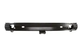 wzmocnienie-zderzaka-przod-do-kia-rio-ii-jb-03-05-12-11-5502-00-3277940p
