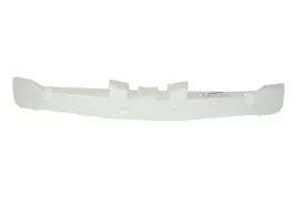 wzmocnienie-zderzaka-przod-do-mazda-6-gg-gy-06-02-12-08-5502-00-3451942p