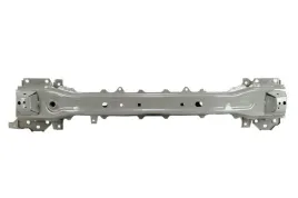 wzmocnienie-zderzaka-przod-do-mazda-6-gh-08-07-12-13-5502-00-3452940p