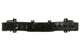 wzmocnienie-zderzaka-przod-do-mazda-3-bp-03-19-5502-00-3479941p