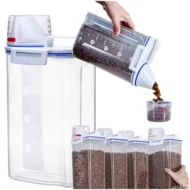 pojemnik-z-miarka-na-produkty-sypkie-25l