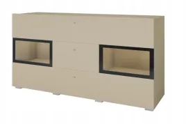 komoda-jasny-bez-baros-132cm-hv