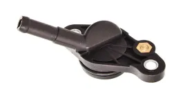 kolnierz-przewodu-plynu-chlodzacego-116-929-top