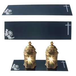 tacka-podstawka-pod-znicz-swieczki-na-grob-znicze-60x15-szklo-akrylowe