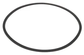 element-mechanizmu-automatycznej-skrzyni-biegow-0634305089zf