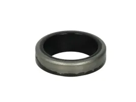 uszczelniacz-manualnej-skrzyni-biegow-0634307367zf