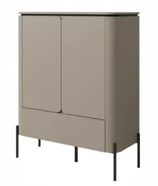 komoda-zaoblone-boki-na-metalowych-nozkach-bello-42-hv