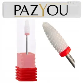 pazyou-frez-ceramiczny-stozek-delikatny-do-sciagania-hybrydy-zelu-akrylu