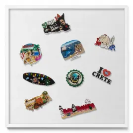 tablica-magnetyczna-do-prezentacji-magnesow-z-podrozy-kolor-bialy-50x50