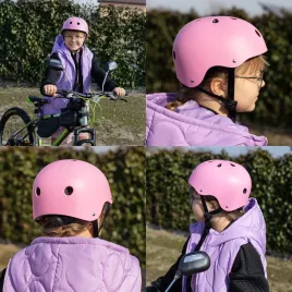 kask-rowerowy-regulowany-ochronny-na-rolki-hulajnoge-deskorolke-dla-dzieci