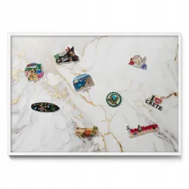 tablica-na-pamiatki-z-magnesami-z-podrozy-stylowy-kamien-marmur-100x70-cm