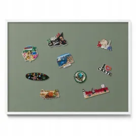 metalowa-tablica-magnetyczna-na-magnesy-z-wakacji-kolor-oliwkowy-80x60