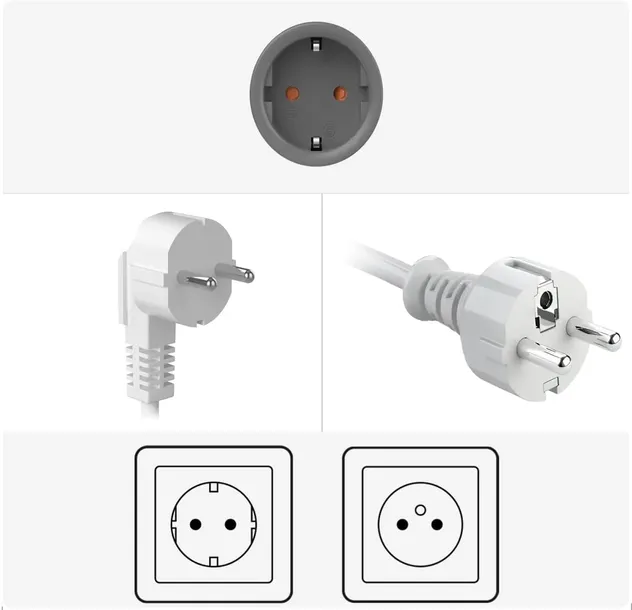 gniazdko-sonoff-zbtpf-zigbee-marka-sonoff