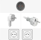gniazdko-sonoff-zbtpf-zigbee-marka-sonoff