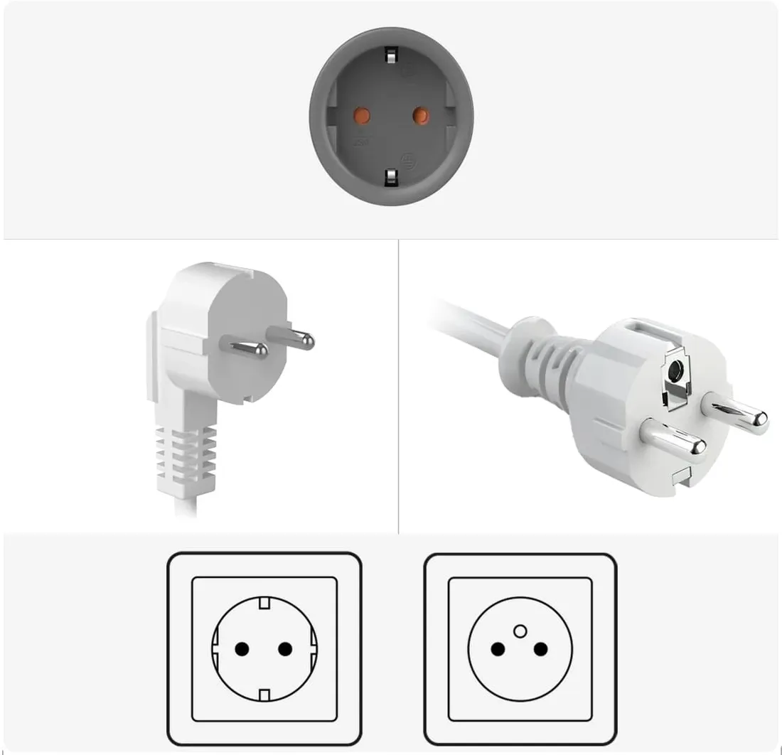 gniazdko-sonoff-zbtpf-zigbee-rodzaj-gniazdko