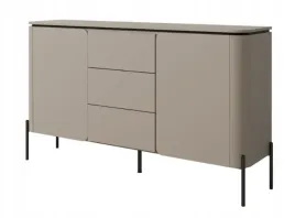 komoda-zaoblone-boki-na-metalowych-nozkach-bello-26-hv