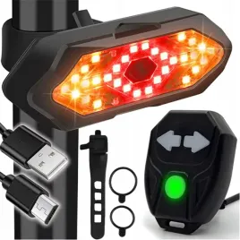 lampka-rowerowa-led-usb-tylna-z-kierunkowskazem-pilot
