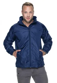 meska-kurtka-z-kapturem-windbreaker-wiatroszczelna-taffeta-promostras-m